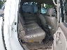 5TBDT441X6S****** Destrozados 2006 Toyota Tundra en Tidewater