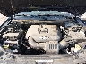 1C4RJFBG5CC****** Reparables 2012 Jeep Grand Cherokee en Denver East