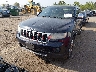 1C4RJFBG5CC****** Destrozados 2012 Jeep Grand Cherokee en Estado de Colorado