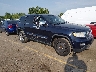 1C4RJFBG5CC****** Usados 2012 Jeep Grand Cherokee en Estado de Colorado
