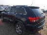 1C4RJFBG5CC****** Reparables 2012 Jeep Grand Cherokee en Estado de Colorado