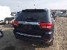 1C4RJFBG5CC****** Destrozados 2012 Jeep Grand Cherokee