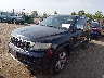 1C4RJFBG5CC****** Usados y Reparables 2012 Jeep Grand Cherokee en Denver East