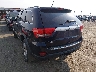 1C4RJFBG5CC****** Salvamento y Reparables 2012 Jeep Grand Cherokee en Denver East