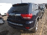 1C4RJFBG5CC****** Salvamento y Destrozados 2012 Jeep Grand Cherokee en Estado de Colorado