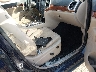 1C4RJFBG5CC****** Usados y Reparables 2012 Jeep Grand Cherokee en Estado de Colorado