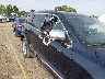 1C4RJFBG5CC****** Salvamento y Reparables 2012 Jeep Grand Cherokee en Estado de Colorado