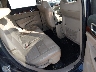 1C4RJFBG5CC****** Destrozados 2012 Jeep Grand Cherokee en Denver East