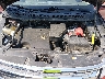 2FMDK4JC1EB****** Reparables 2014 Ford Edge en Kansas City
