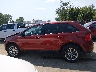 2FMDK4JC1EB****** Reparables 2014 Ford Edge en Estado de Kansas
