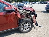 2FMDK4JC1EB****** Usados 2014 Ford Edge