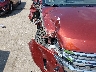 2FMDK4JC1EB****** Reparables 2014 Ford Edge