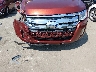 2FMDK4JC1EB****** Salvamento y Destrozados 2014 Ford Edge en Kansas City