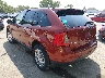2FMDK4JC1EB****** Salvamento y Reparables 2014 Ford Edge en Kansas City