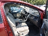 2FMDK4JC1EB****** Usados y Reparables 2014 Ford Edge en Estado de Kansas