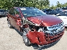 2FMDK4JC1EB****** Salvamento y Reparables 2014 Ford Edge en Estado de Kansas