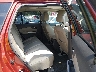 2FMDK4JC1EB****** Destrozados 2014 Ford Edge en Kansas City