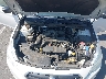4S3BNAB62H3****** Reparables 2017 Subaru Legacy en Stockton