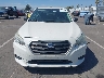 4S3BNAB62H3****** Usados 2017 Subaru Legacy en Estado de California