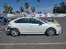 4S3BNAB62H3****** Reparables 2017 Subaru Legacy en Estado de California
