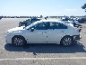 4S3BNAB62H3****** Salvamento 2017 Subaru Legacy