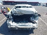 4S3BNAB62H3****** Usados 2017 Subaru Legacy