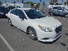 4S3BNAB62H3****** Salvamento y Destrozados 2017 Subaru Legacy en Stockton