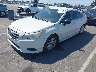 4S3BNAB62H3****** Usados y Reparables 2017 Subaru Legacy en Stockton