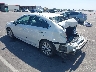 4S3BNAB62H3****** Salvamento y Reparables 2017 Subaru Legacy en Stockton