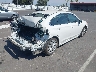 4S3BNAB62H3****** Salvamento y Destrozados 2017 Subaru Legacy en Estado de California