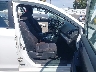 4S3BNAB62H3****** Usados y Reparables 2017 Subaru Legacy en Estado de California