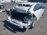 4S3BNAB62H3****** Salvamento y Reparables 2017 Subaru Legacy en Estado de California