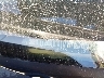 1G1ZT54875F****** Used 2005 Chevrolet Malibu in Austin North