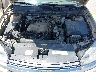 1G1ZT54875F****** Repairable 2005 Chevrolet Malibu in Austin North