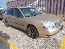 1G1ZT54875F****** Salvage and Wrecked 2005 Chevrolet Malibu in Austin North
