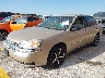 1G1ZT54875F****** Used and Repairable 2005 Chevrolet Malibu in Austin North