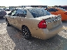 1G1ZT54875F****** Salvage and Repairable 2005 Chevrolet Malibu in Austin North