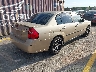 1G1ZT54875F****** Salvage and Wrecked 2005 Chevrolet Malibu in Texas State