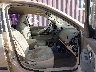 1G1ZT54875F****** Used and Repairable 2005 Chevrolet Malibu in Texas State