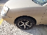 1G1ZT54875F****** Salvage and Repairable 2005 Chevrolet Malibu in Texas State