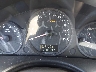 1G1ZT54875F****** Salvage 2005 Chevrolet Malibu in Austin North