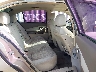 1G1ZT54875F****** Wrecked 2005 Chevrolet Malibu in Austin North