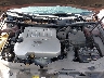 4T1BK36B87U****** Repairable 2007 Toyota Avalon in San Antonio South