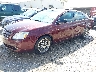 4T1BK36B87U****** Used and Repairable 2007 Toyota Avalon in San Antonio South