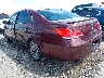 4T1BK36B87U****** Salvage and Repairable 2007 Toyota Avalon in San Antonio South