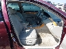4T1BK36B87U****** Used and Repairable 2007 Toyota Avalon in Texas State
