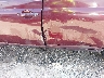 4T1BK36B87U****** Salvage and Repairable 2007 Toyota Avalon in Texas State