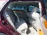 4T1BK36B87U****** Wrecked 2007 Toyota Avalon in San Antonio South