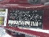 4T1BK36B87U****** Used 2007 Toyota Avalon in San Antonio South