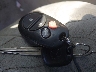 4T1BK36B87U****** Salvage 2007 Toyota Avalon in Texas State